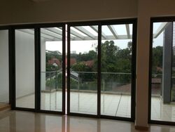 Verdure (D10), Condominium #589352511